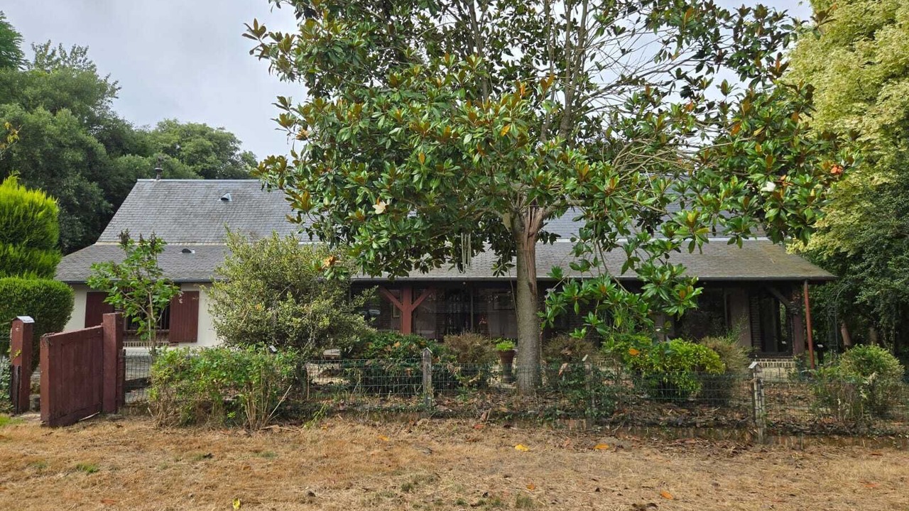 Photo of Outdoor in Rai