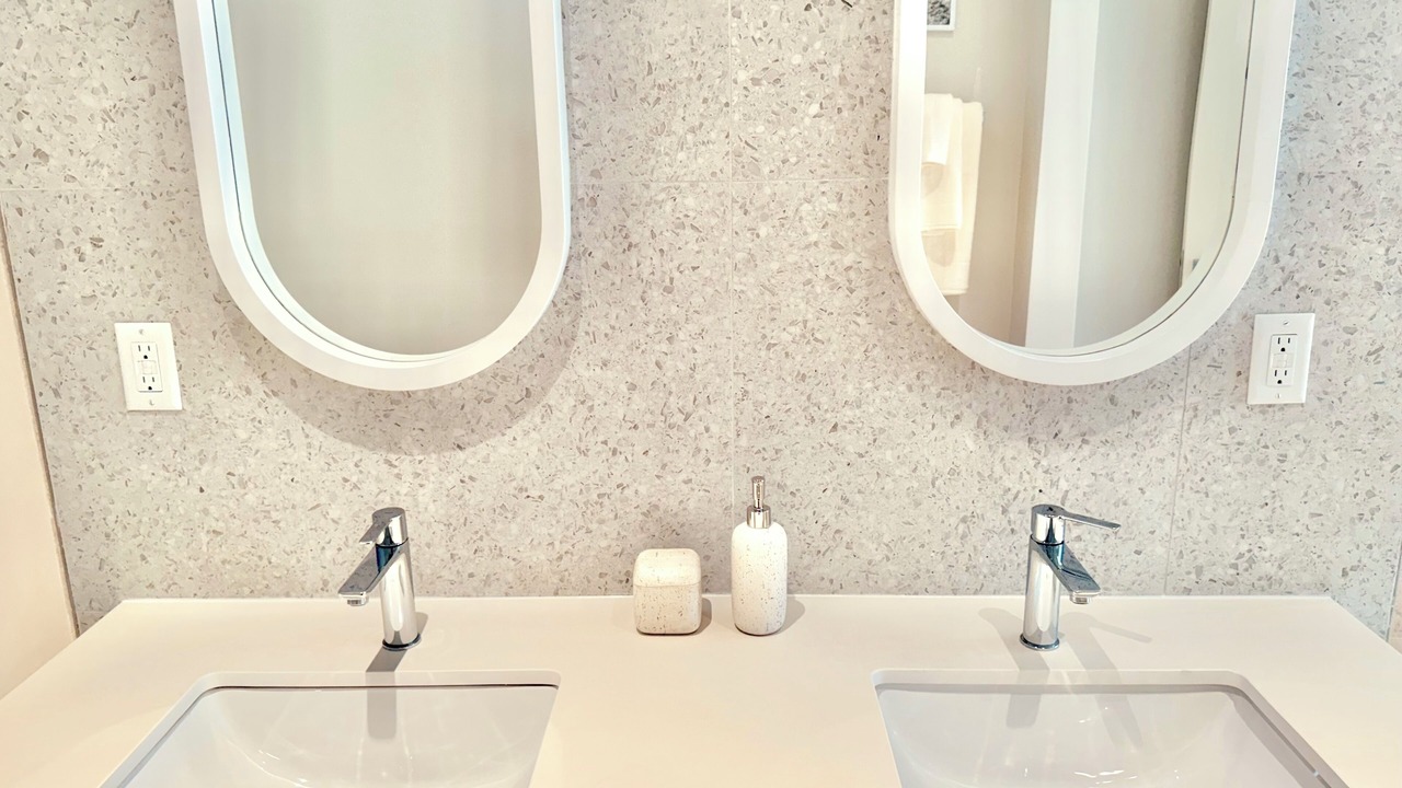 Photo of Bathroom in Westwind