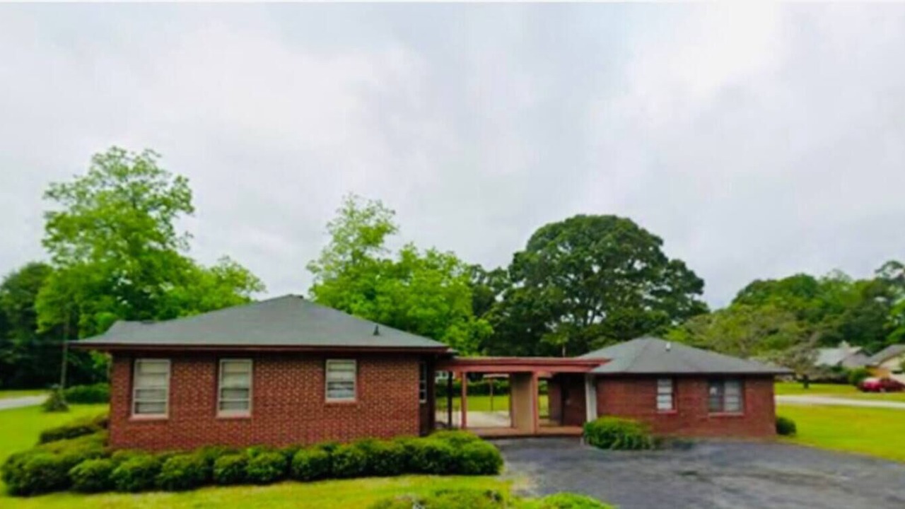 Photo of Outdoor in Sumter
