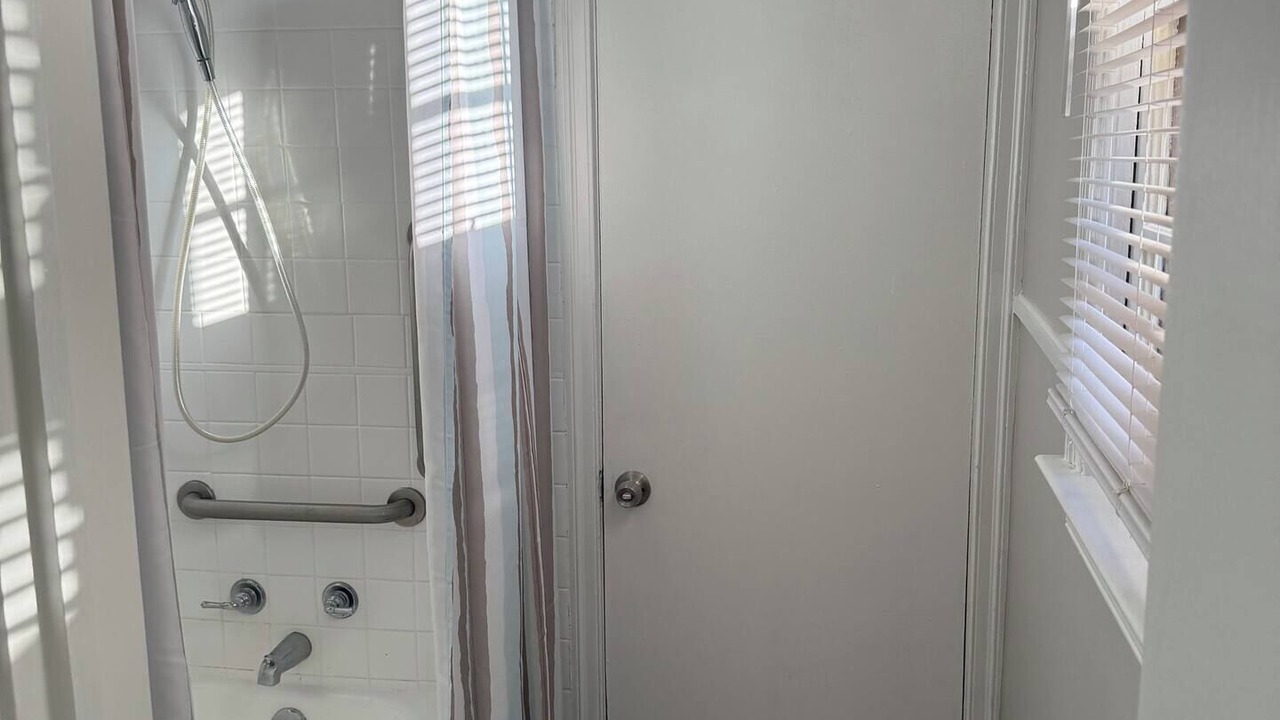 Photo of Bathroom in Sumter