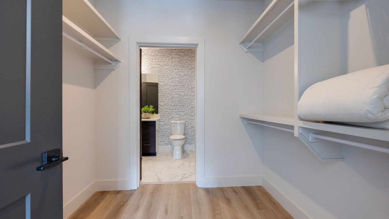 Photo of Bathroom in West End