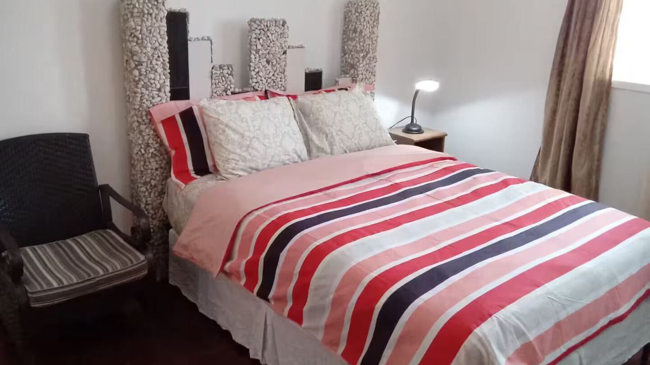 Photo of Bedroom in Barrie