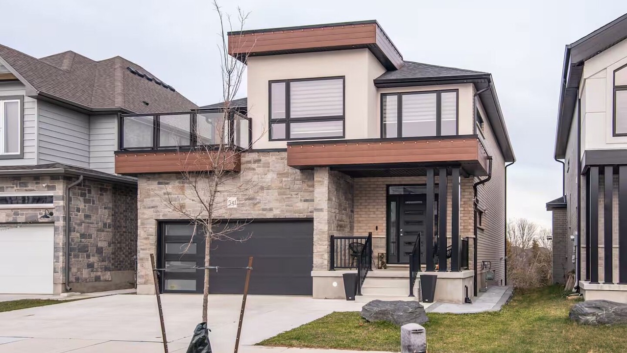Photo of Outdoor in Doon South