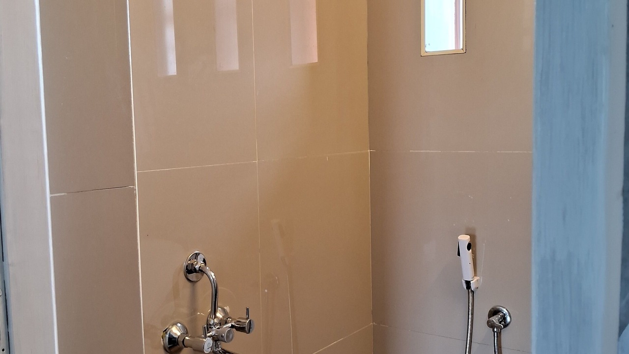Photo of Bathroom in Nagercoil