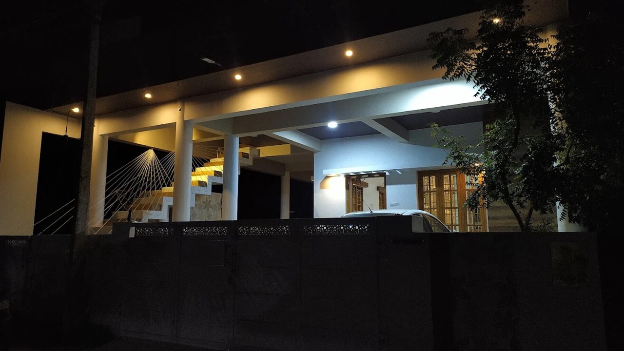 Photo of Outdoor in Nagercoil