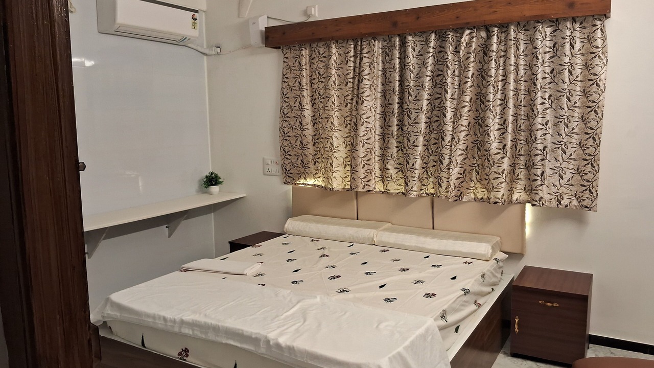 Photo of Bedroom in Nagercoil