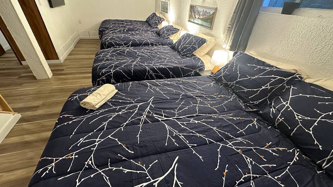 Photo of Bedroom in St. James