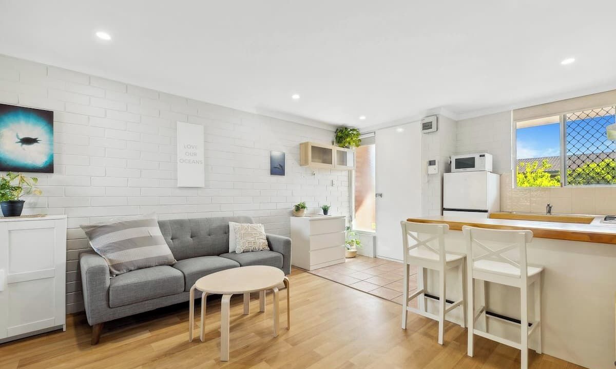Photo of Livingroom in Wembley