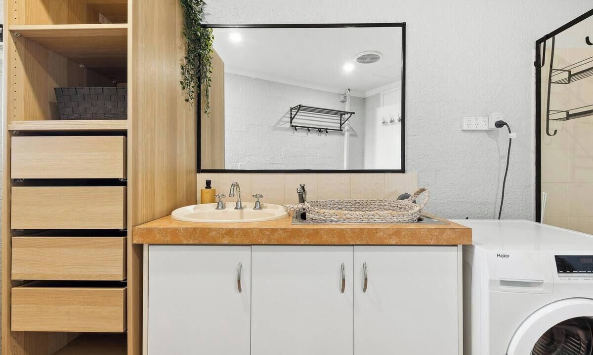Photo of Bathroom in Wembley