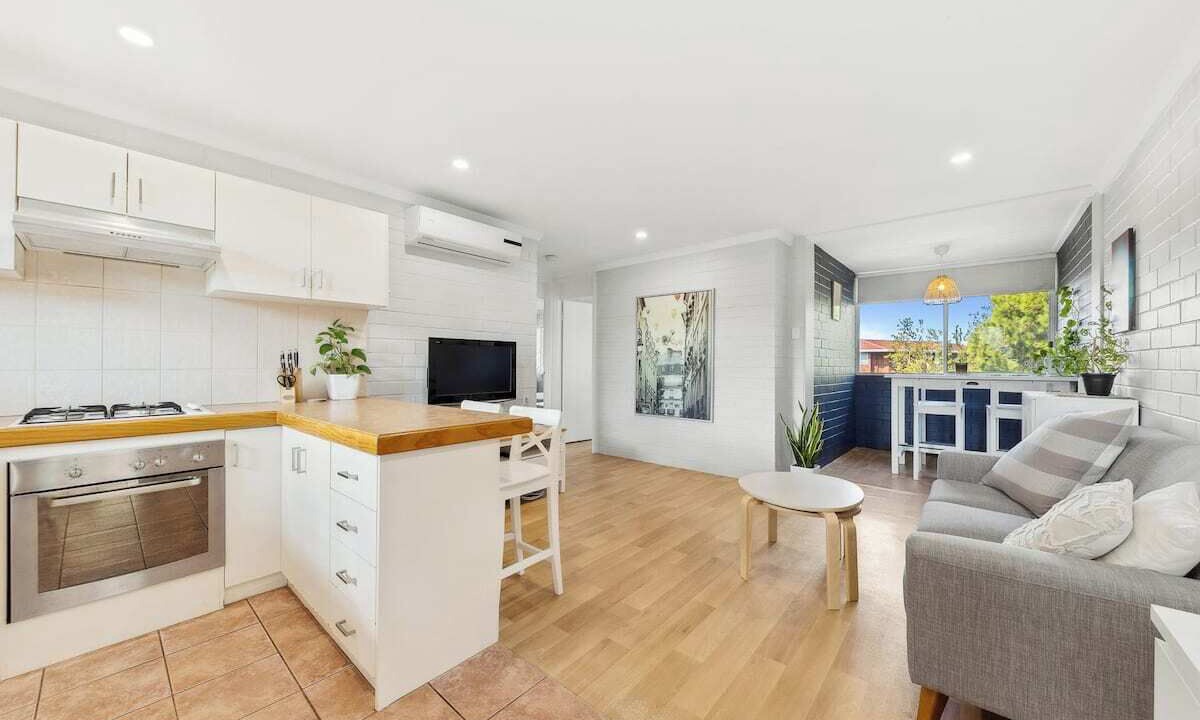Photo of Livingroom in Wembley