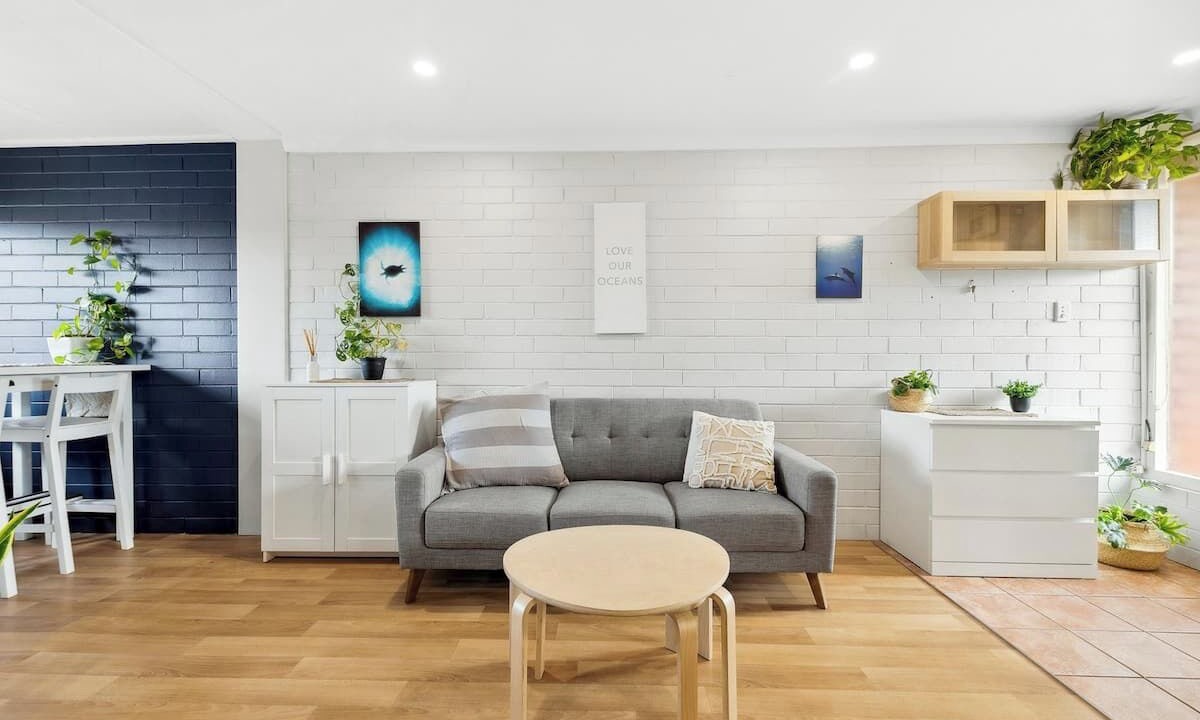 Photo of Livingroom in Wembley