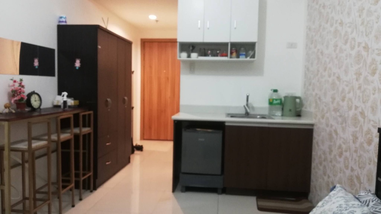 Photo of Bedroom in Ermita