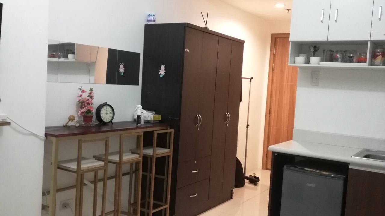 Photo of Bedroom in Ermita