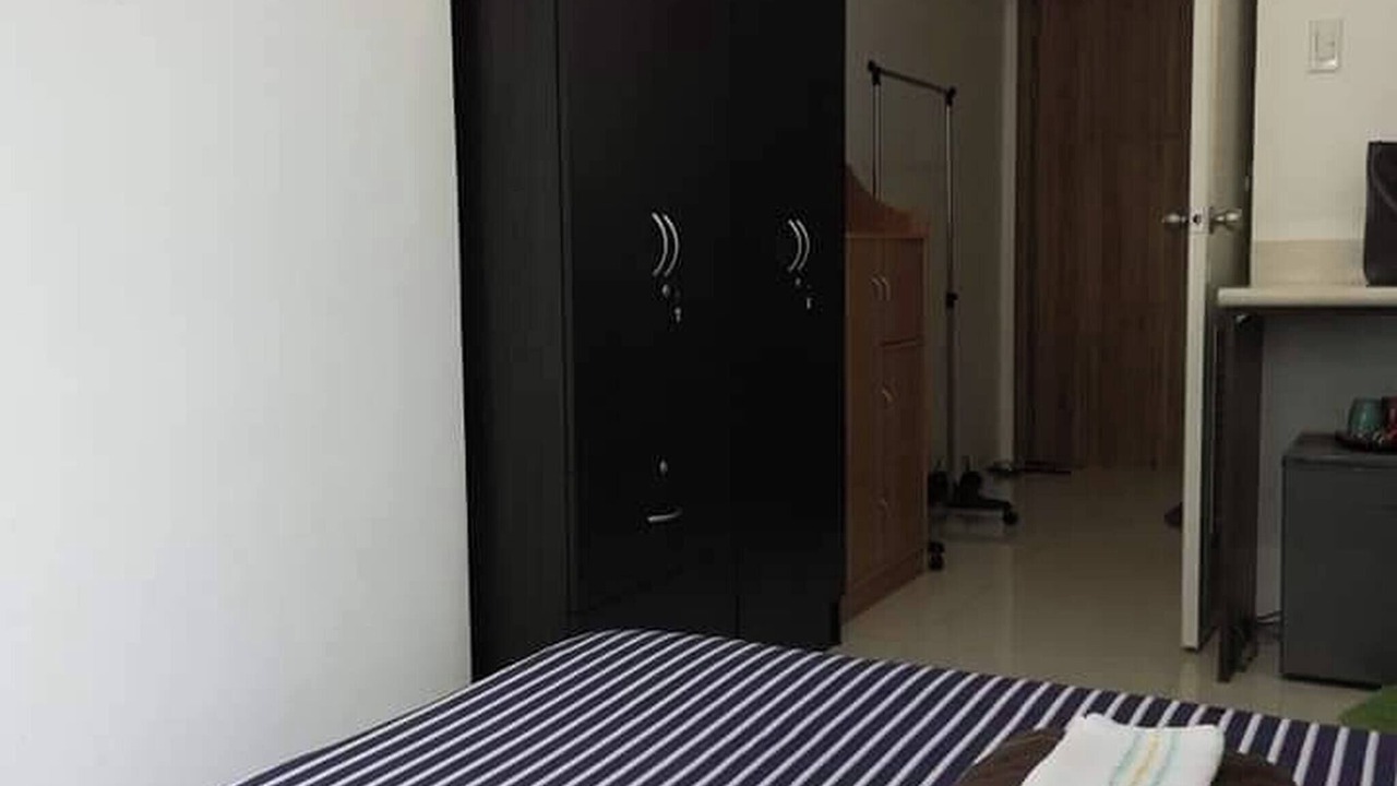 Photo of Bedroom in Ermita