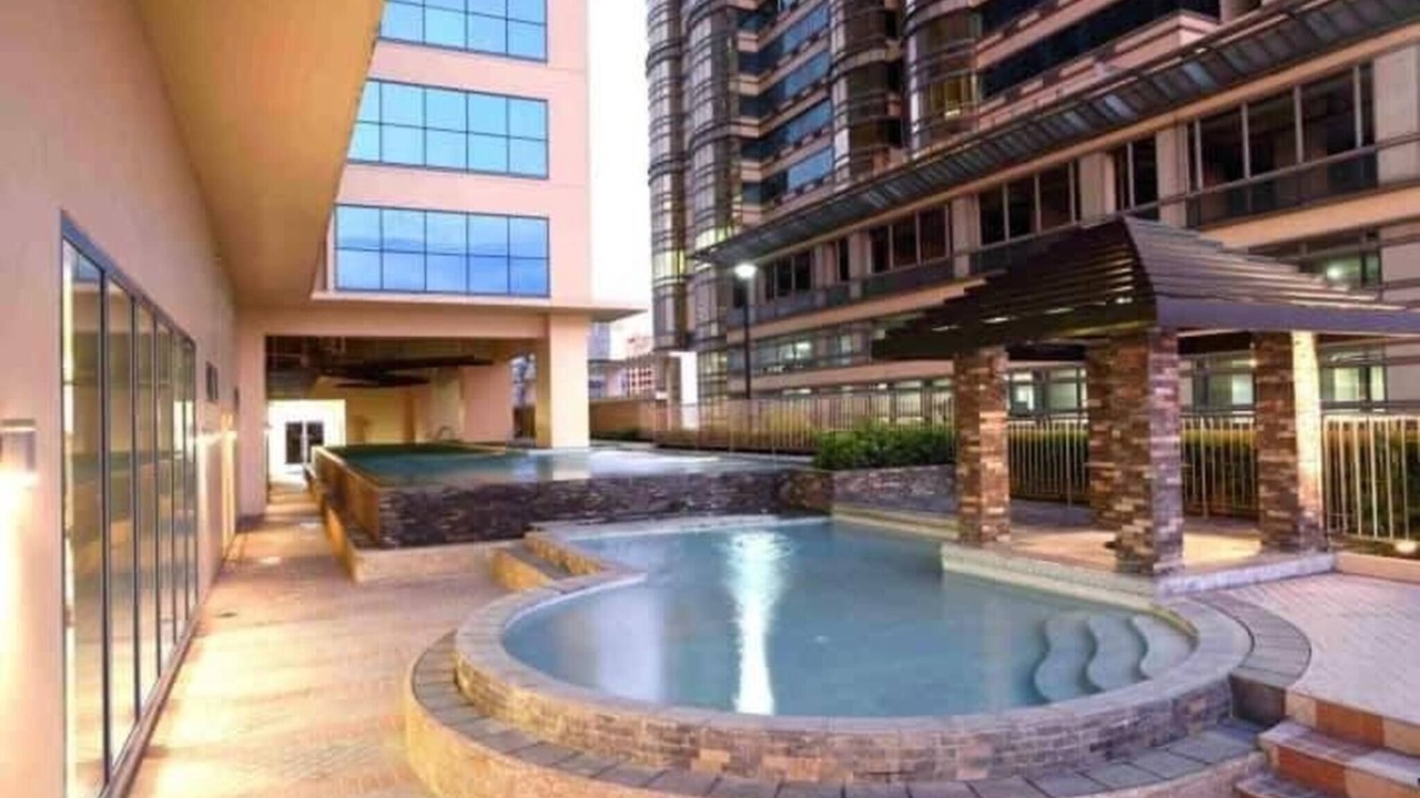 Photo of Outdoor in Ermita