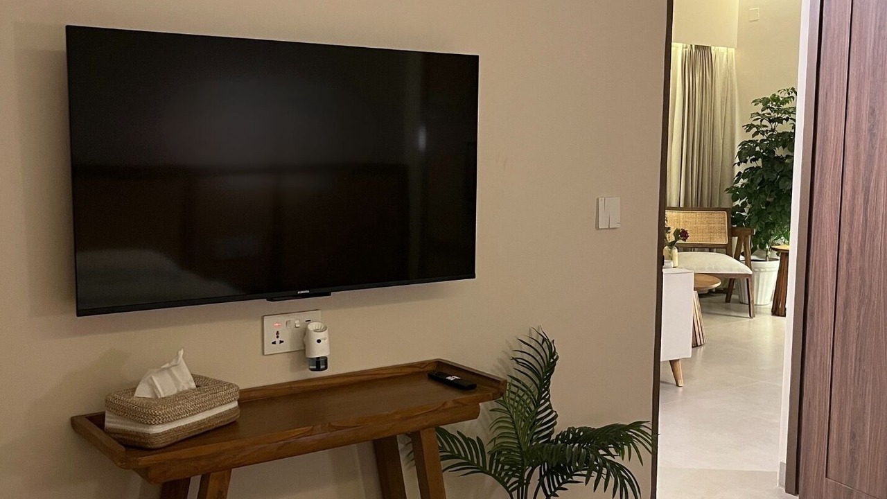 Photo of Bedroom in Dona Paula