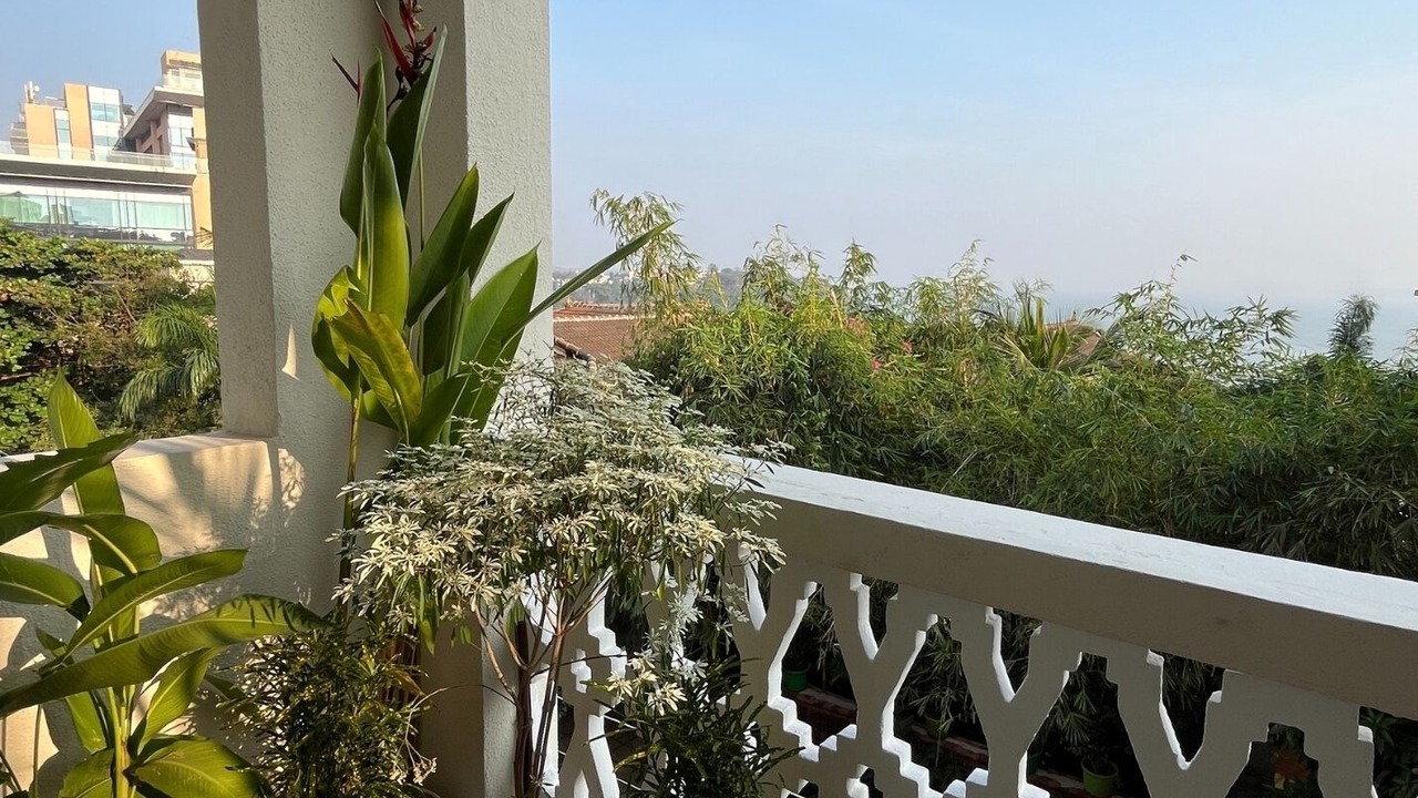 Photo of Outdoor in Dona Paula