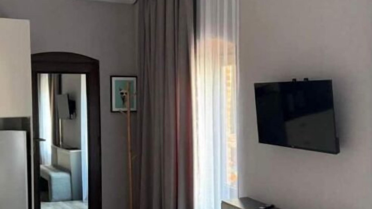 Photo of Livingroom in Tbilisi