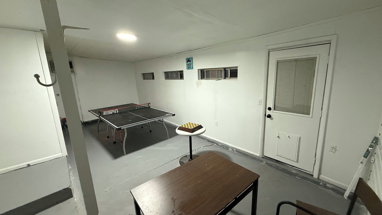 Photo of Bedroom in Midwest City
