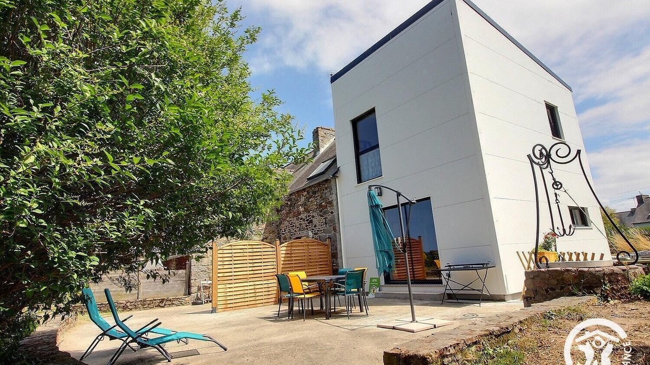 Photo of Outdoor in Langueux