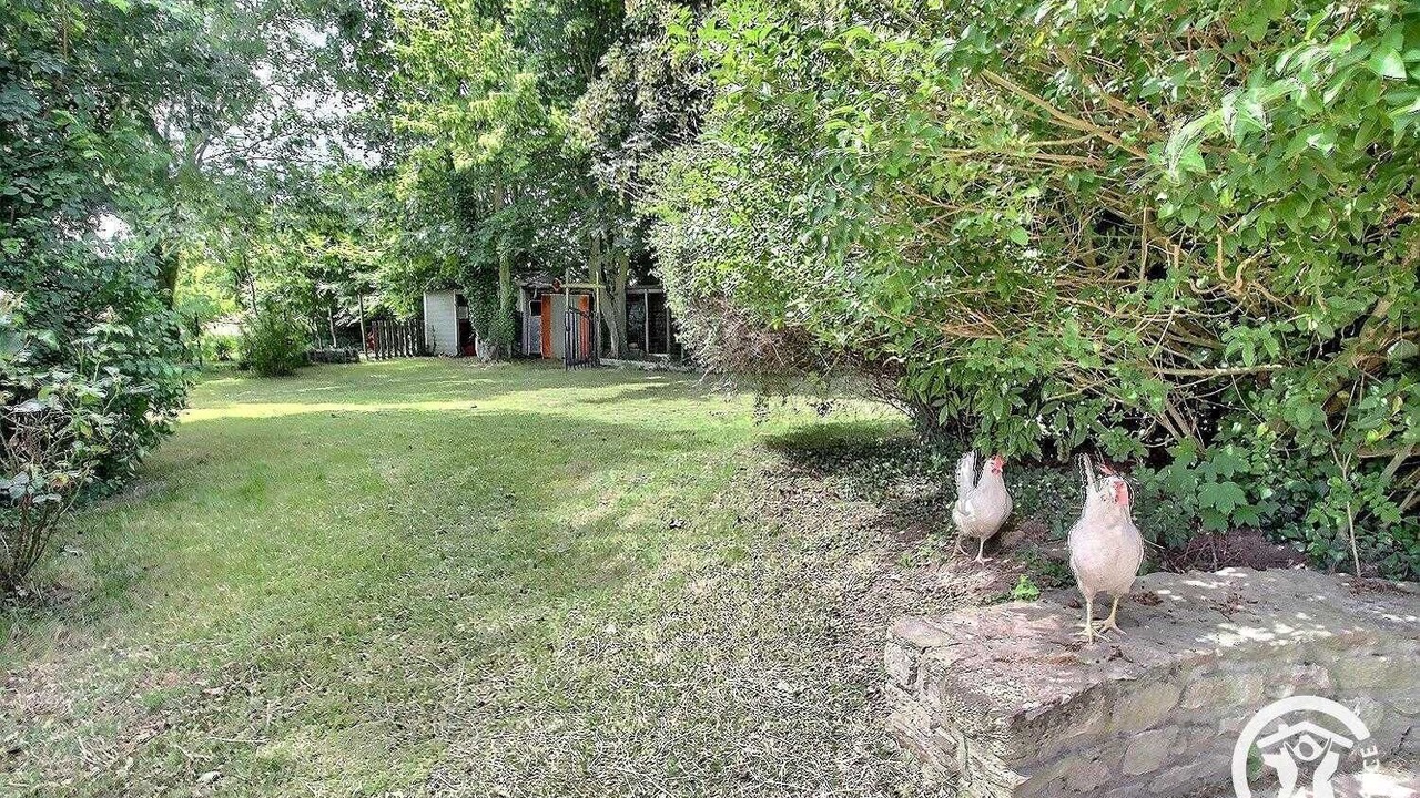Photo of Outdoor in Langueux