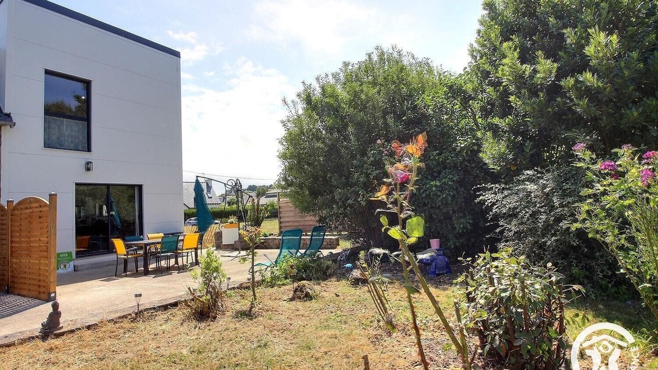 Photo of Outdoor in Langueux