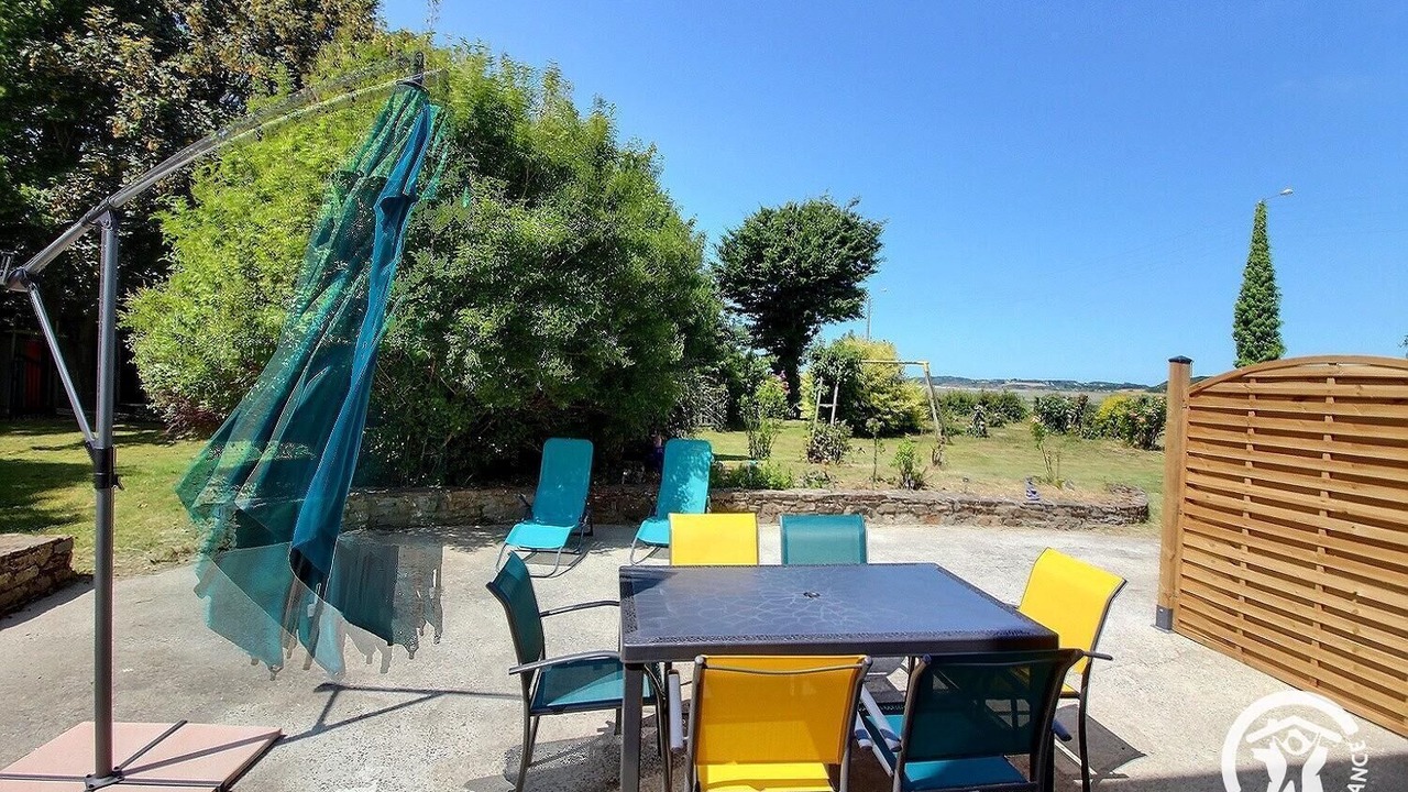 Photo of Outdoor in Langueux
