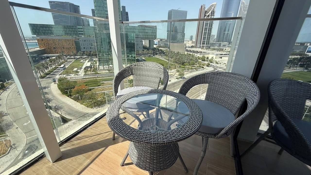 Photo of Others in Abu Dhabi
