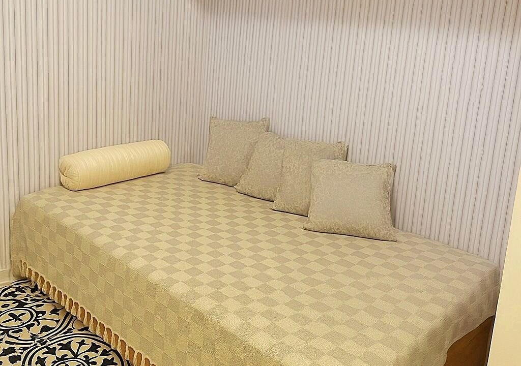 Photo of Bedroom in Achrafieh