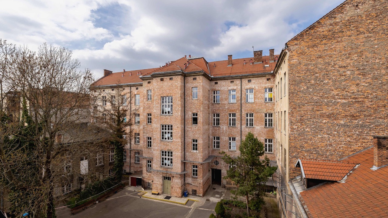 Photo of Others in Kleparz