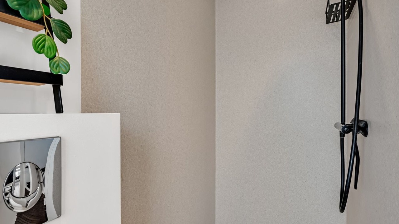 Photo of Bathroom in Bjert