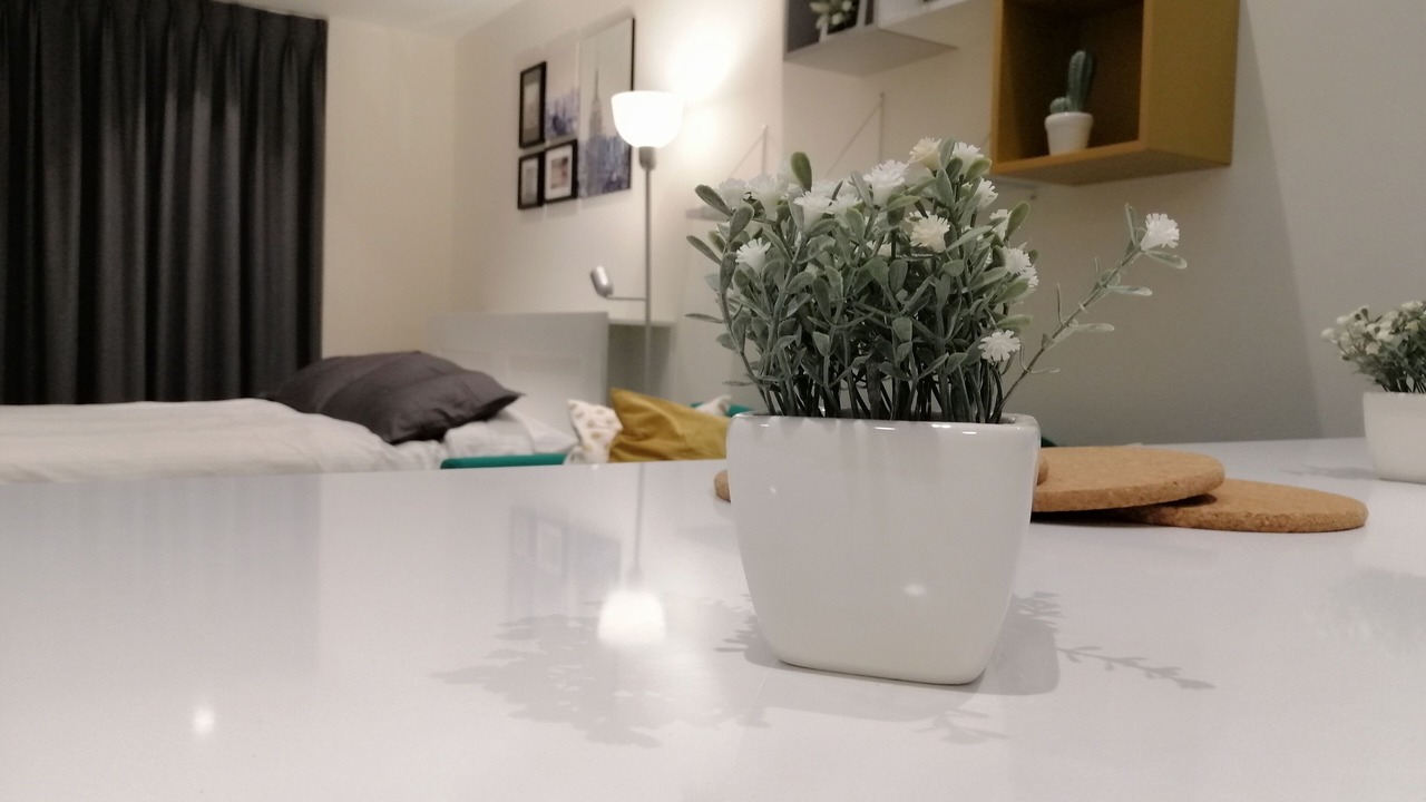Photo of Bedroom in Al Abdali