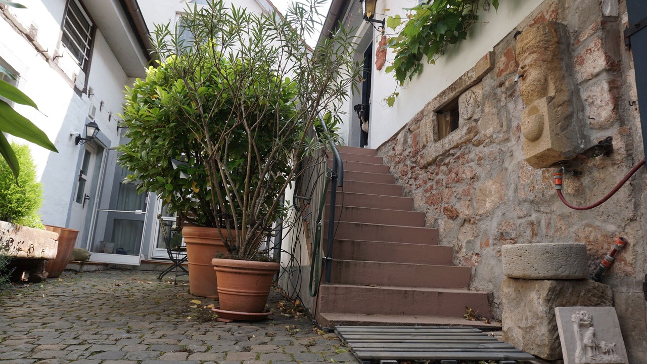 Photo of Outdoor in Rhodt unter Rietburg