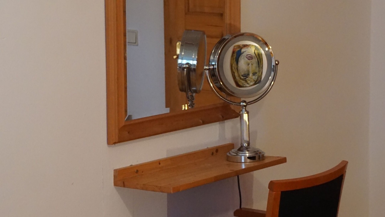 Photo of Bedroom in Rhodt unter Rietburg