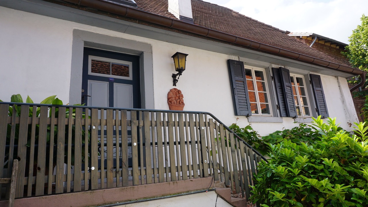 Photo of Outdoor in Rhodt unter Rietburg