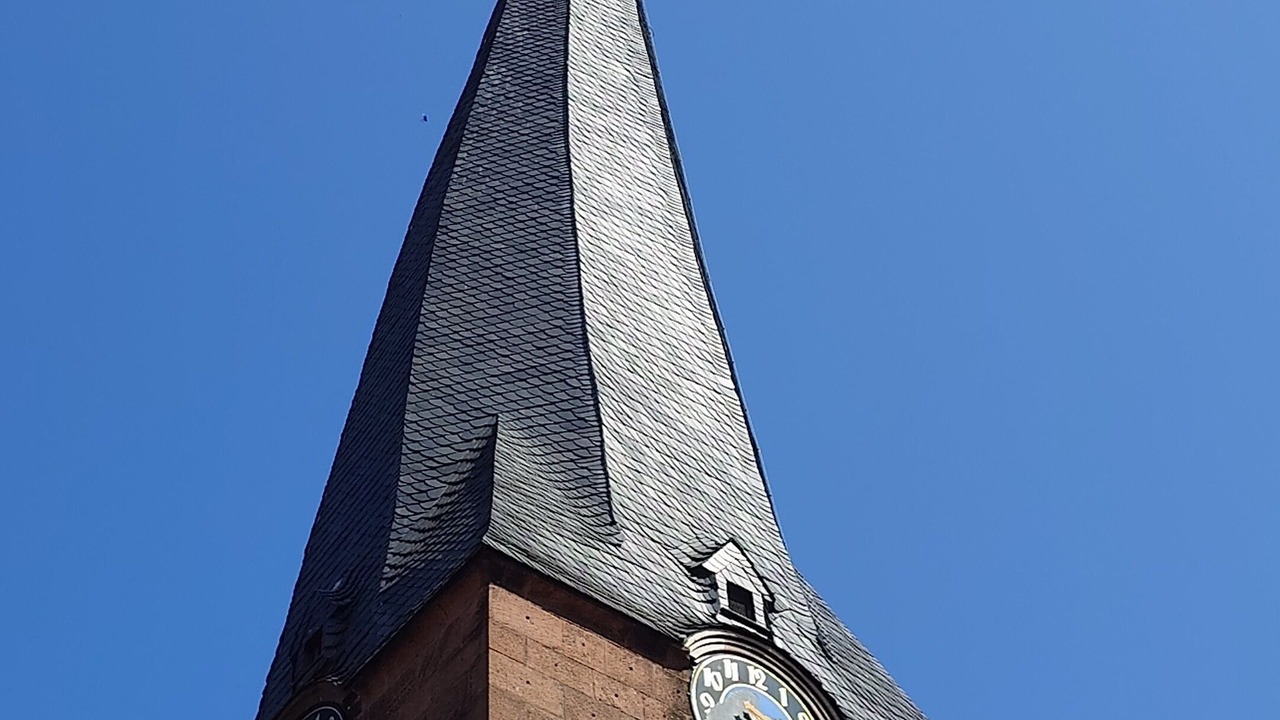 Photo of Others in Rhodt unter Rietburg