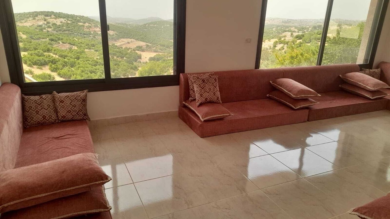 Photo of Others in Ajloun Governorate