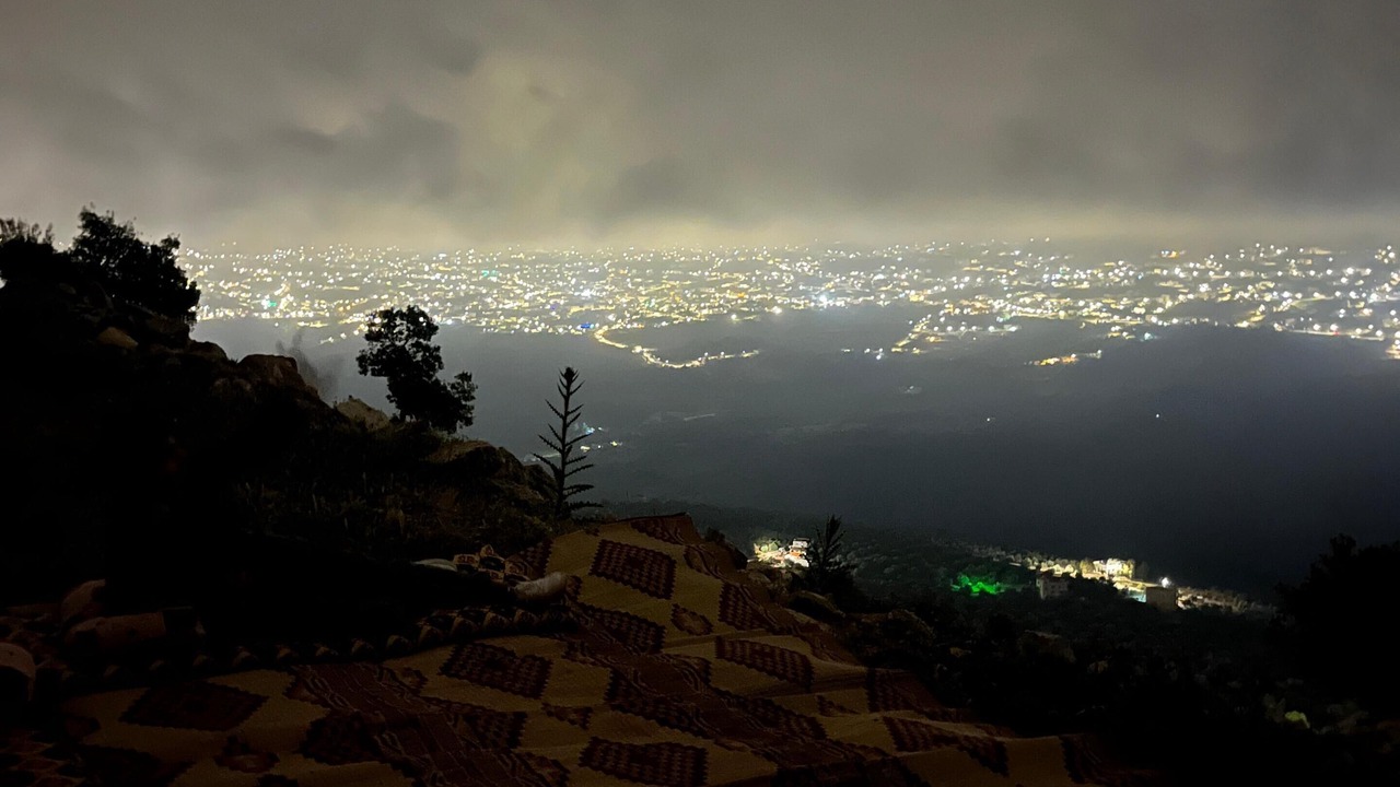 Photo of Others in Ajloun Governorate