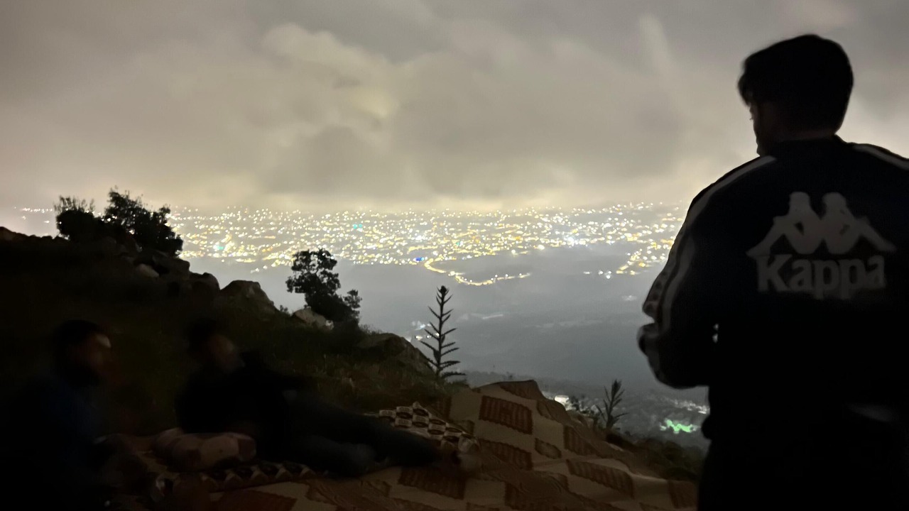 Photo of Others in Ajloun Governorate