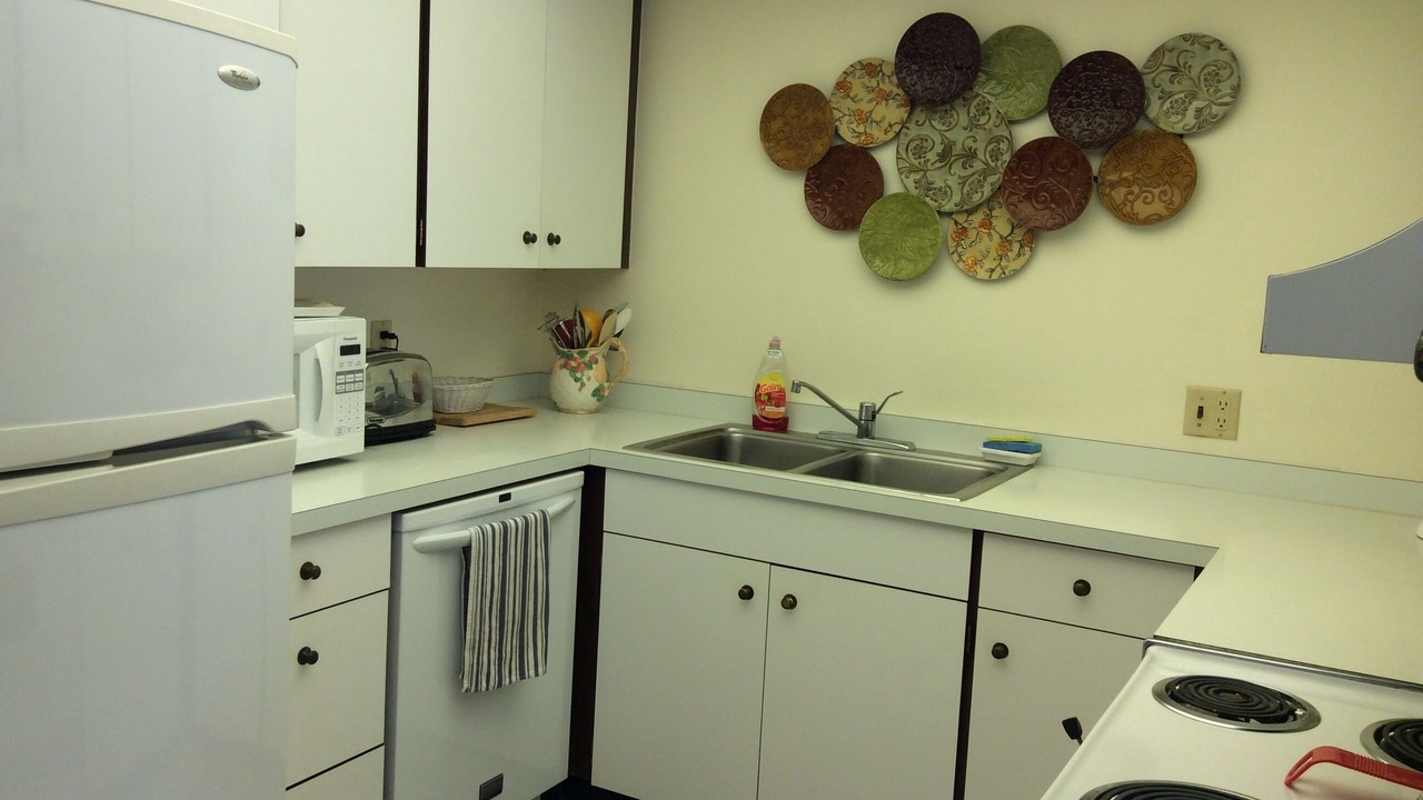 Photo of Kitchen in Sand Key