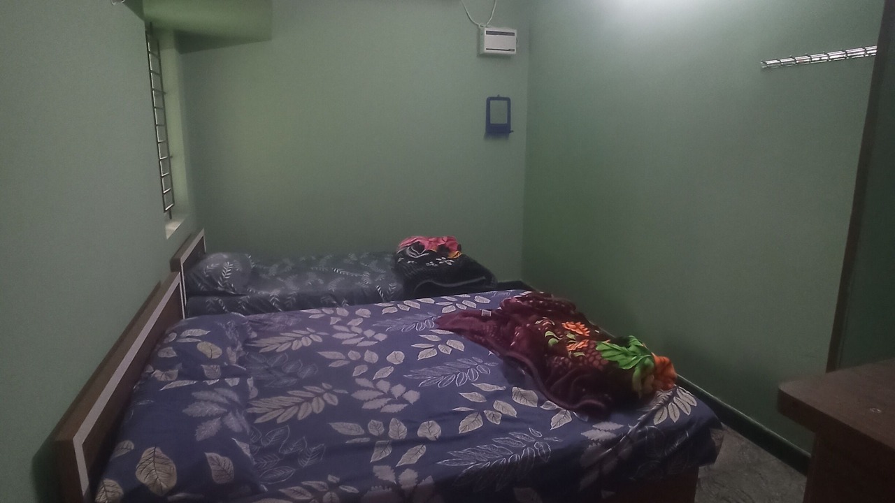 Photo of Bedroom in Tiruvannamalai