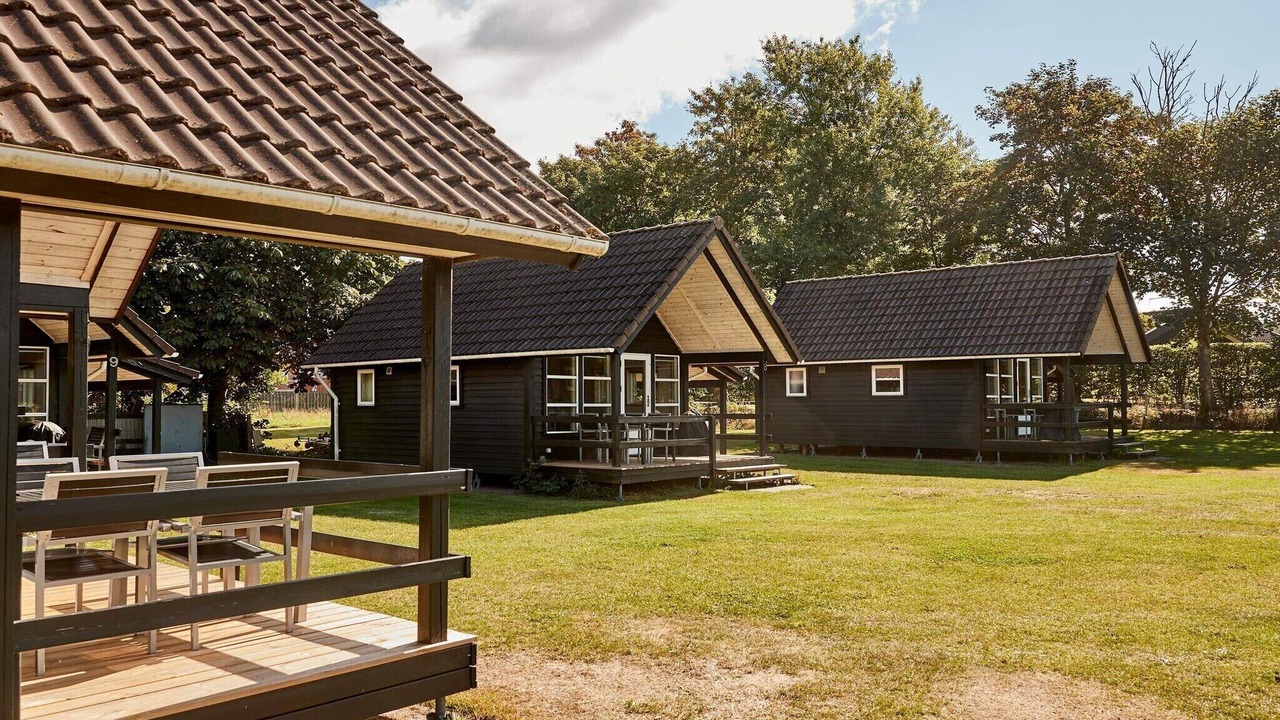 Photo of Outdoor in Bryrup