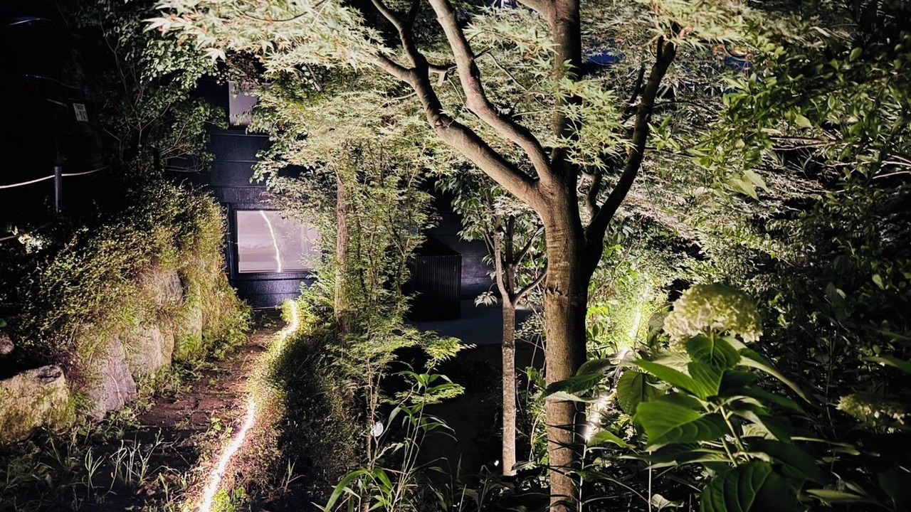 Photo of Outdoor in Itoshima