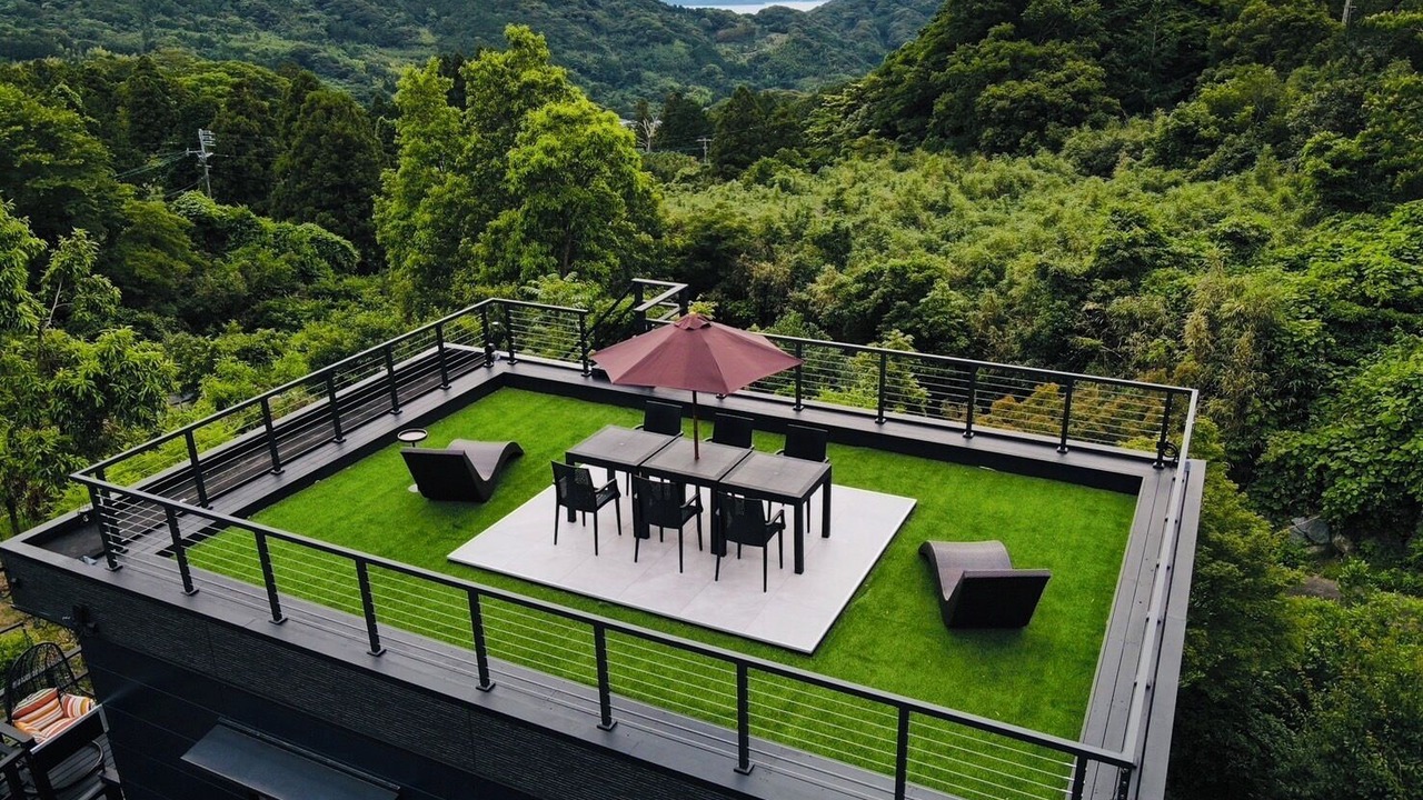Photo of Outdoor in Itoshima