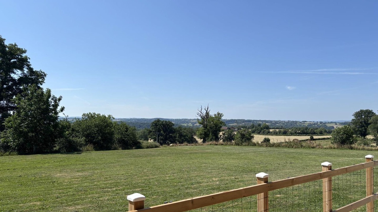 Photo of Outdoor in Marcillat-en-Combraille