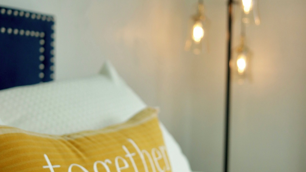 Photo of Bedroom in Cidra
