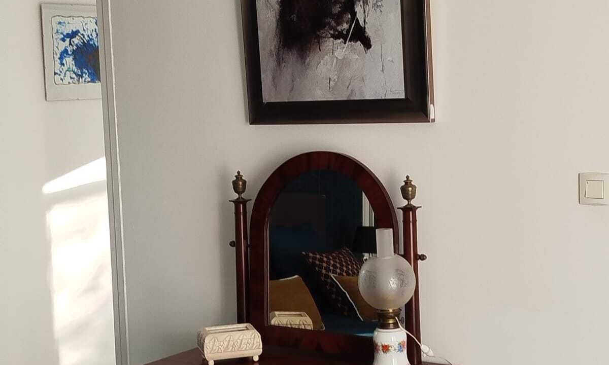 Photo of Bedroom in Pouille