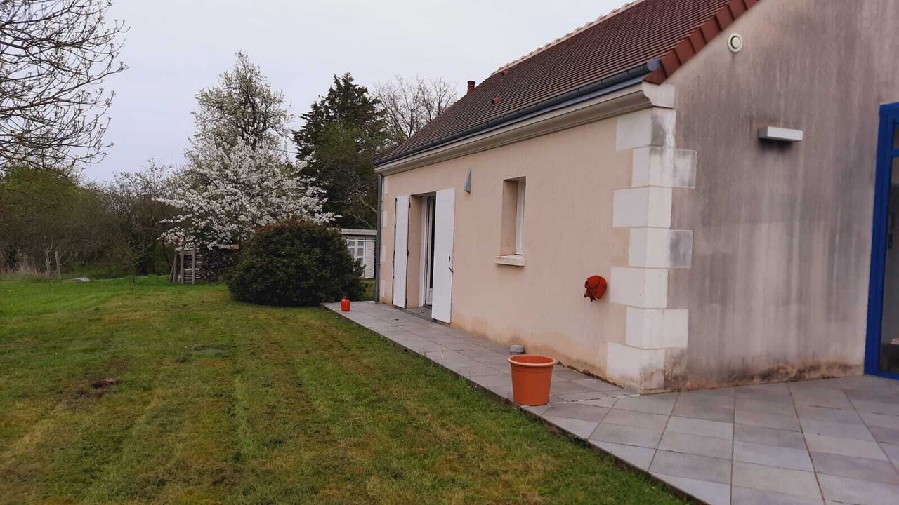 Photo of Outdoor in Pouille
