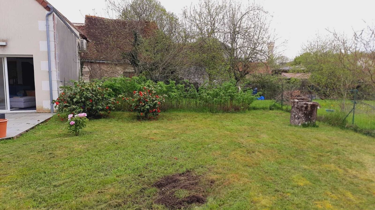 Photo of Outdoor in Pouille