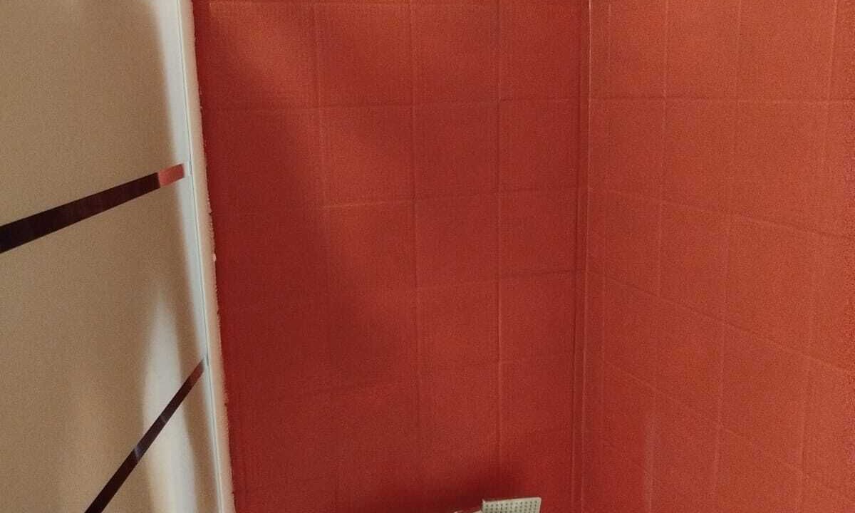 Photo of Bathroom in Pouille
